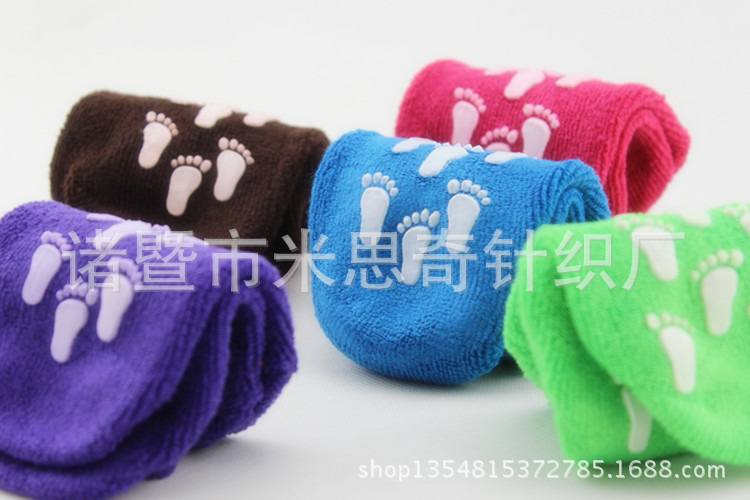 TB26HdBXXXXXXcBjXXXXXXXXXXX-13