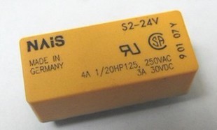 S2-24V S2-12V S2-5V 保质量 7天包退换