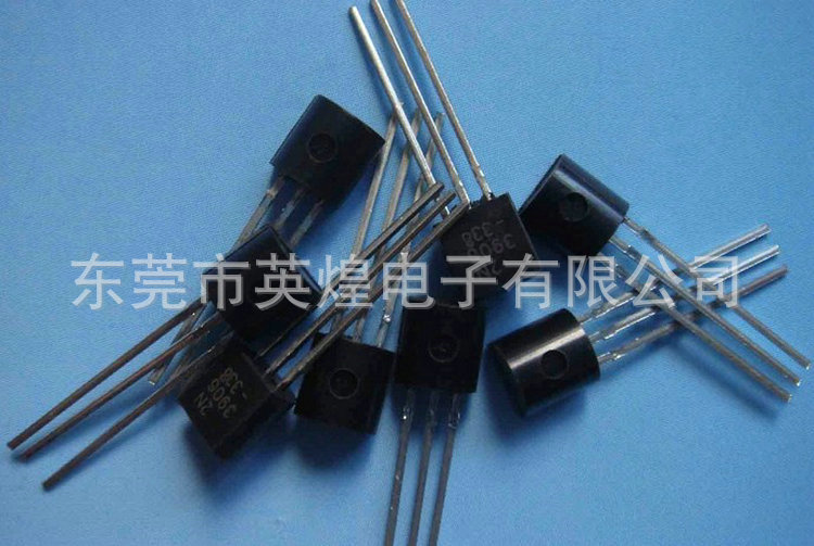 SOT-523 (3)