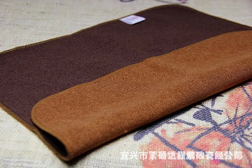Wholesale tea sets, tea ceremony supplies, tea towels, all kinds of tea sets, one-piece drop shipping gift agent franchise