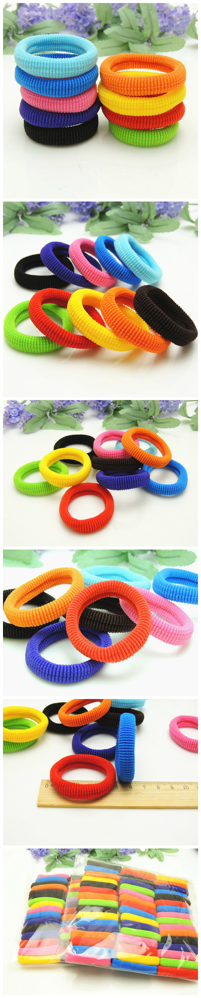 Accessoire coiffure en autre - Ref 1204343 Image 6