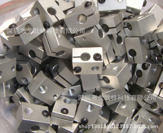 QQ圖片20141223204248