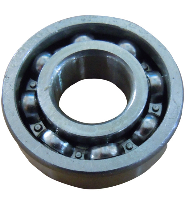 喷雾喷粉机配件IE40FP配件农用喷雾喷粉机轴承KXF-411零配件