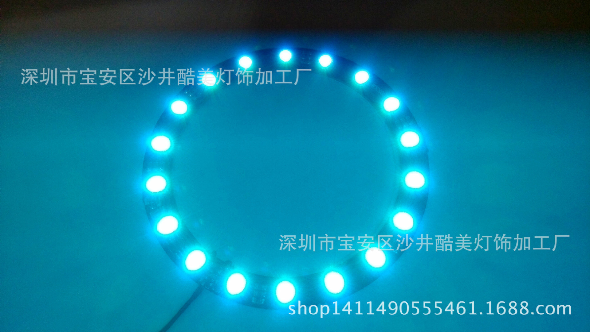 C360_2014-10-05-11-43-45-344