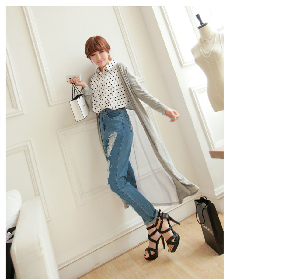 T2X5i233XLlXXXXXXXXX-196895833