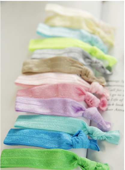 Accessoire cheveux - Ref 1205728 Image 23