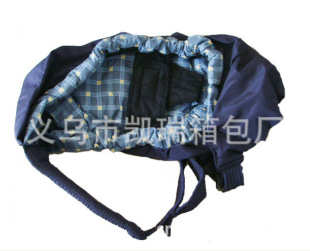 ���Q�����냺���َ����� TC���޲��������� �냺�������Nֻ���N��