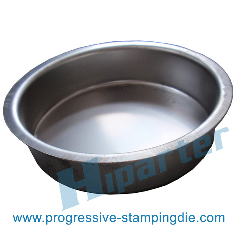 63f409e0e4ccb04bc717087b2c6450