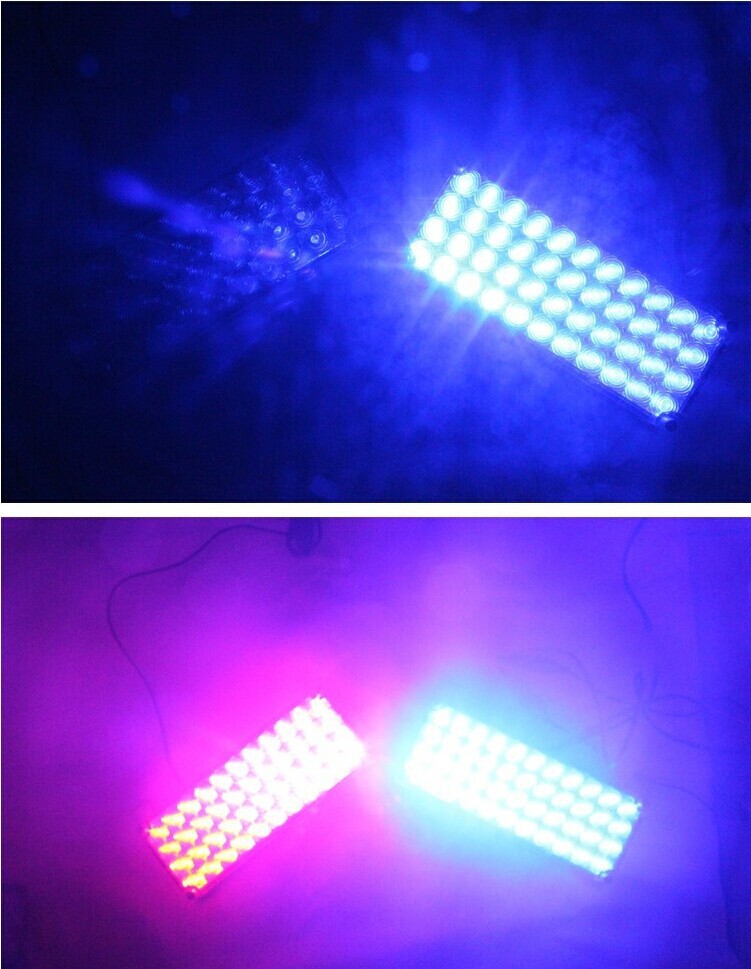 QQ圖片20140715162638