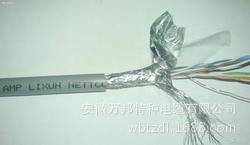 C55/0112高温线镀银线
