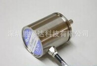 ENCODER NSD VRE-P062SAC小森主机用编码器