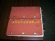 ���_�Ʋ��庸�a�t�l���