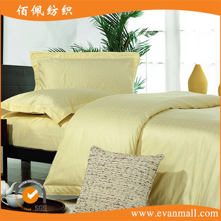 “oooooooooo”為智能對象-1