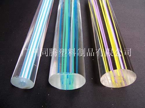 100_0937双线2 拷贝