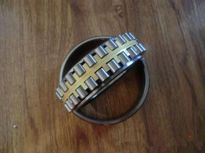 NN3012KTN1 尼龙保持架  现货供应