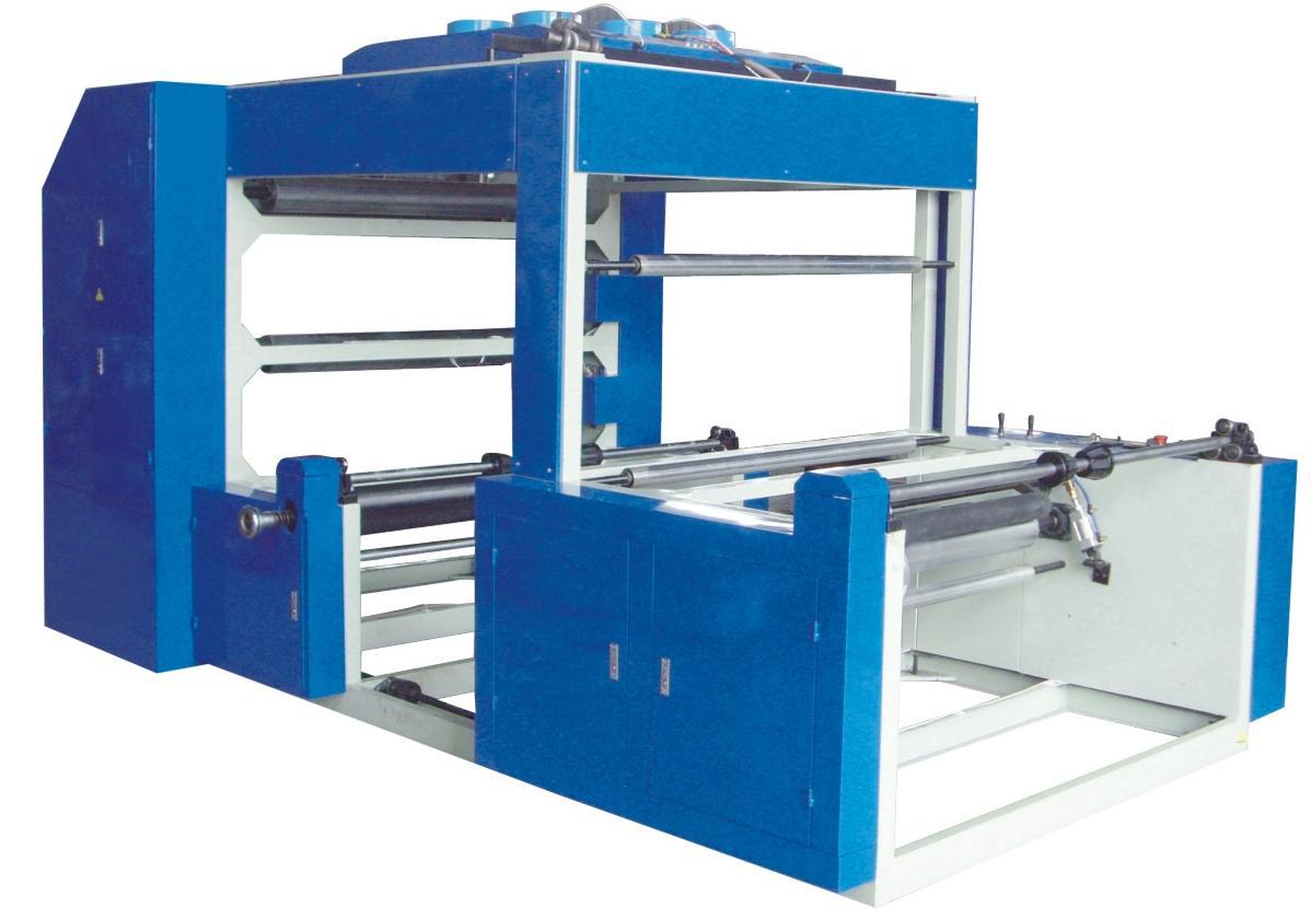 20091027134009503517