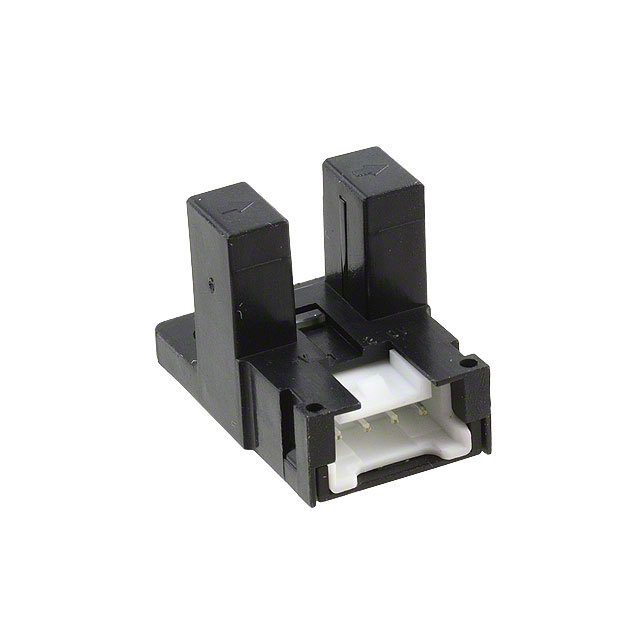 光电开关/光断续器/槽型 PM-Y64P  进口原装正品