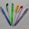 [Hot recommend]Promotional Gifts Dedicated advertisement ball pen personality originality modelling Promotion wholesale