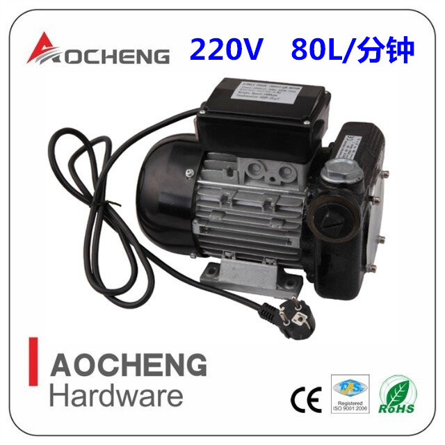 QQ图片20140716094102_副本