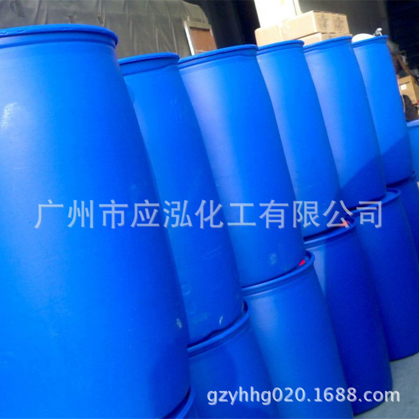 工业级甘油（丙三醇）含量95%-99.5%国标胶桶