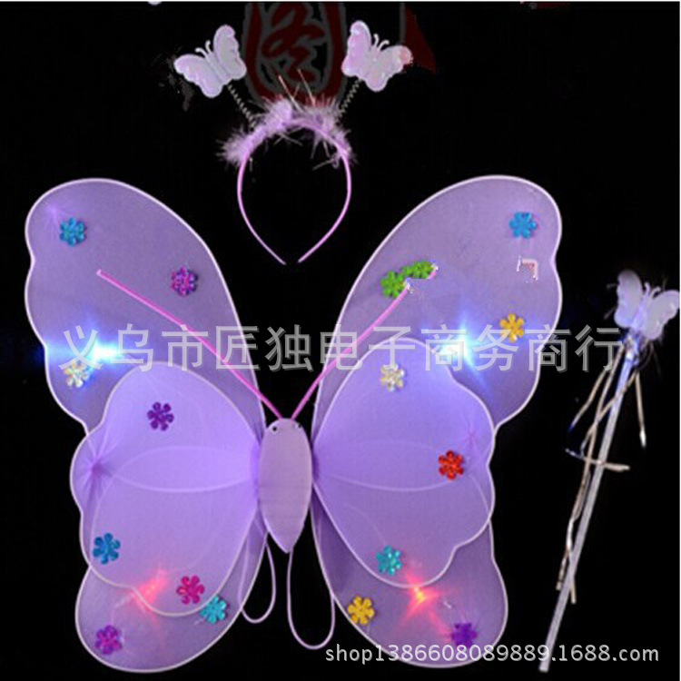 QQ图片20140722182413