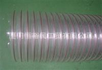 塑料管/塑料软管/TPU管/PUR管/通风管/聚氨酯管/PU管/除尘管