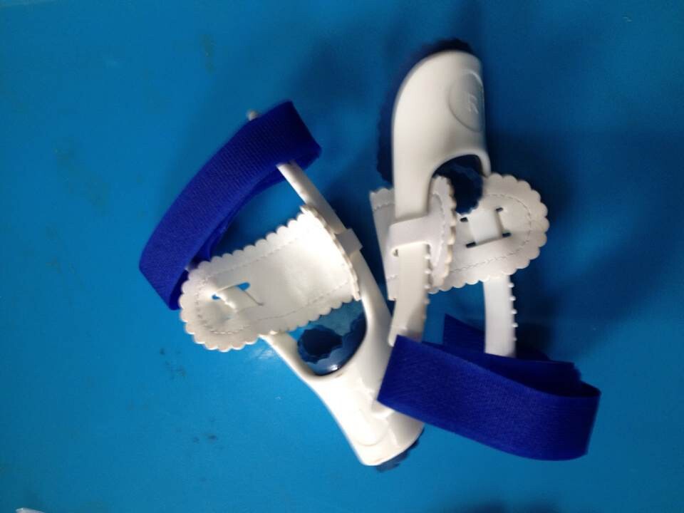 QQ图片20140921104702