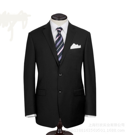 上海西裝定製/上海專業定製西裝西服/團購西服定製廠