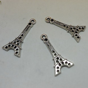 A7311�����F��1000��/��588��/��1.7��29x14mm���Ơ�ֱ�N���h�Ͻ�