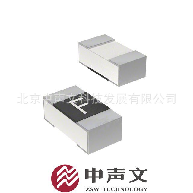 SF-0402S200-2，保险丝