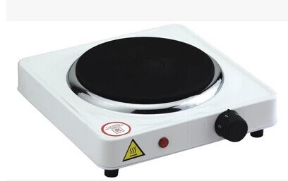 DL-1可调封闭电炉  1000W