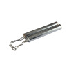 Recommended supply Quality Assurance electroplate Nunchakus