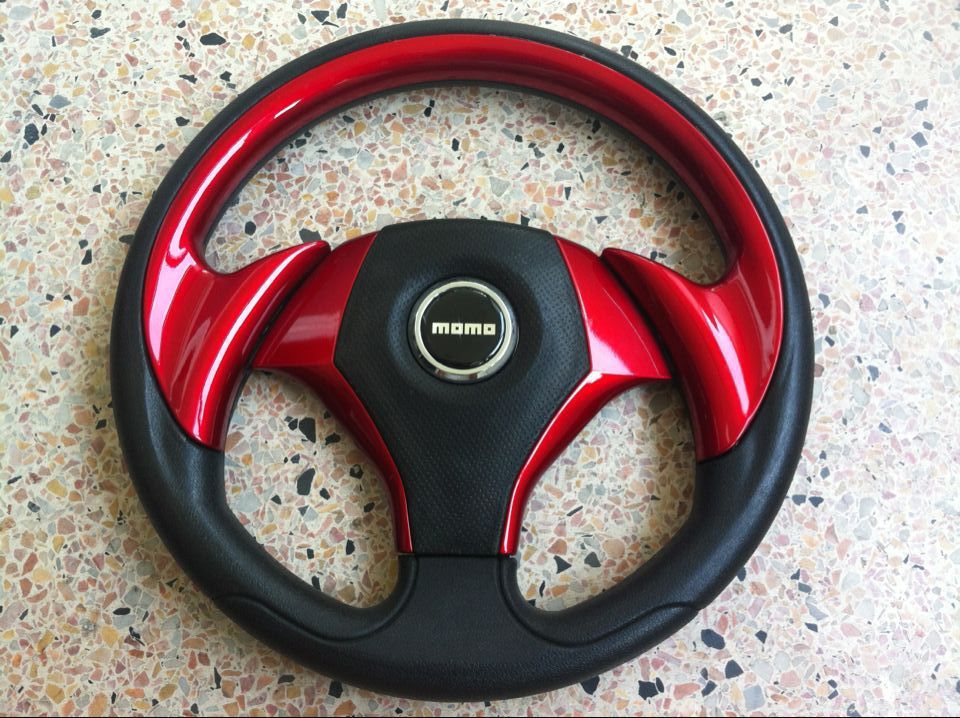 1142DD482AA3724BF3976D5E449708