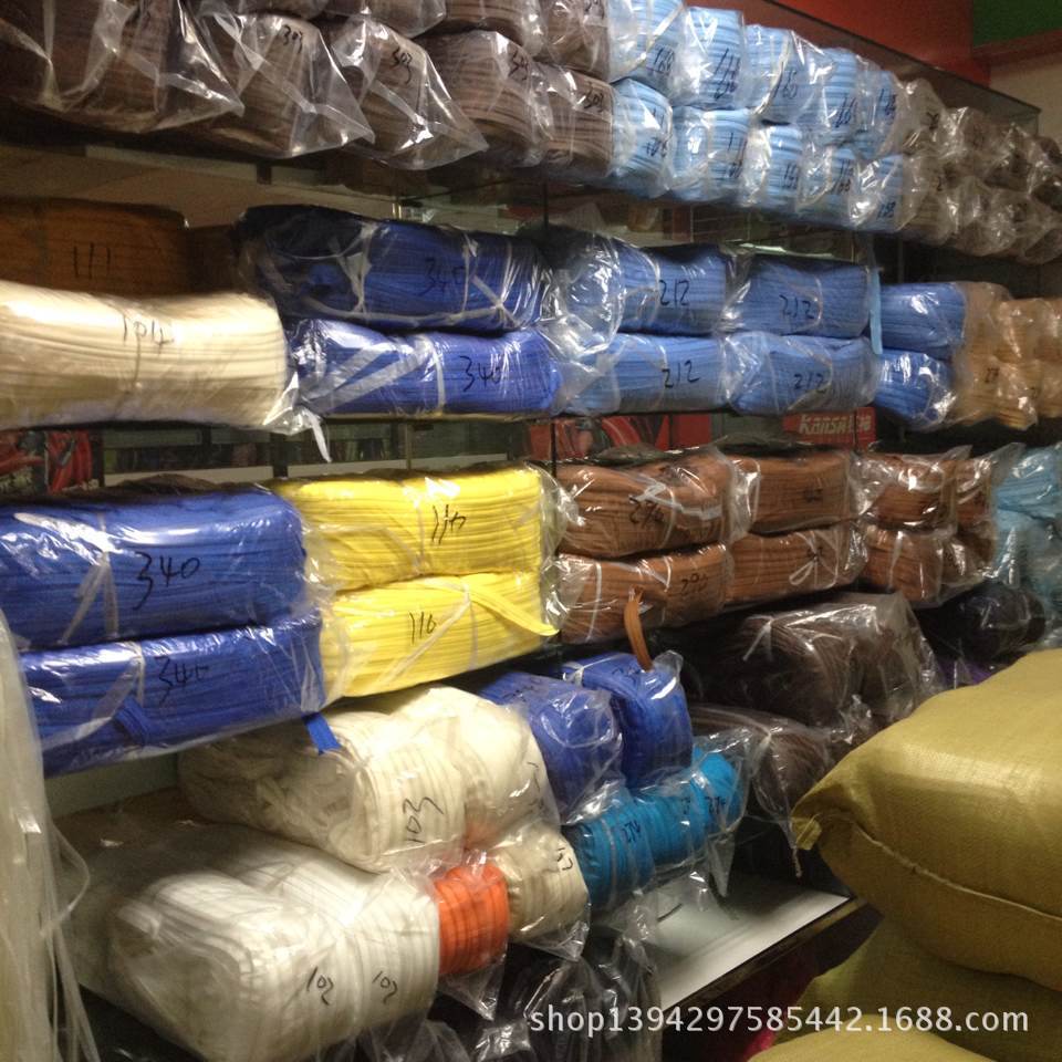 A52DB9DA8D9FE8C32BF75EC9D8A5F3