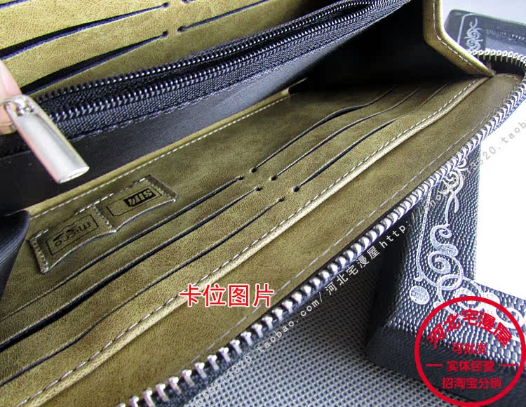 TB2TM3EXVXXXXX6XXXXXXXXXXXX_!!