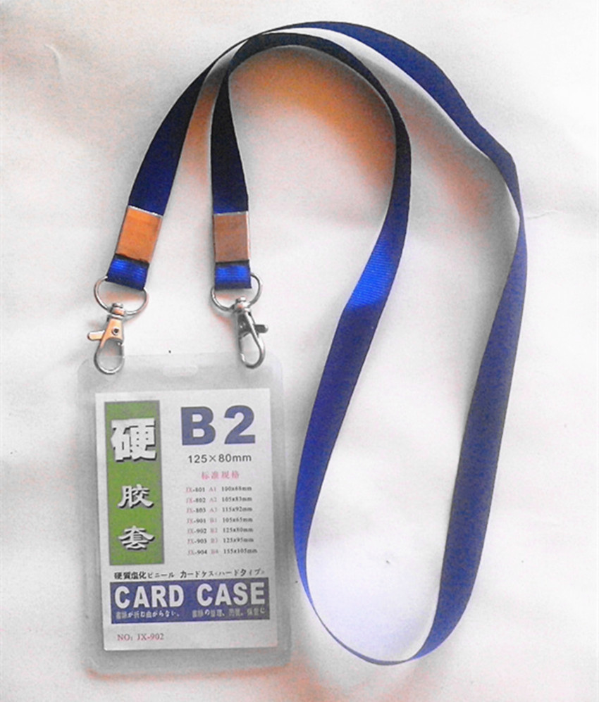 PIC_20140712_155057_D57_副本_副本