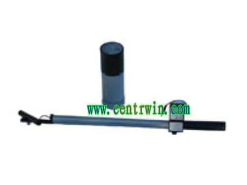 光缆探测器/光电缆路径探测仪