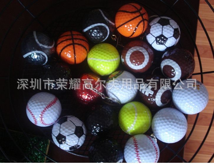 QQ圖片20140418111837