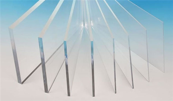 厂家供应透明亚克力，亚克力透明，亚克力透明板，亚克力板