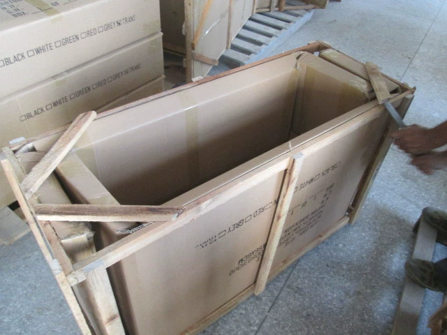 Инспекция качества продукции, инспекция продукции, контроль качества, услуги сторонней инспекции