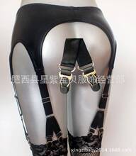 �Ը���Ȥ��� C��2cm 6�����m��Y���ٿ� 131