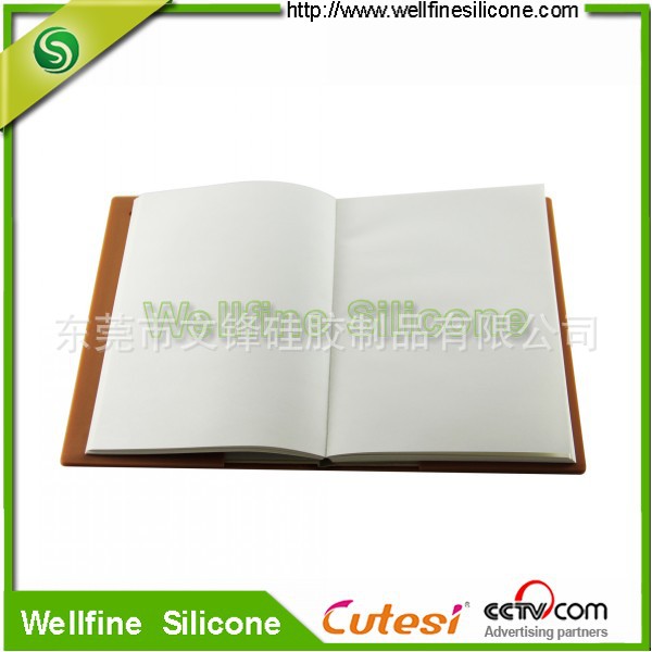 conew_a5stripe (4)