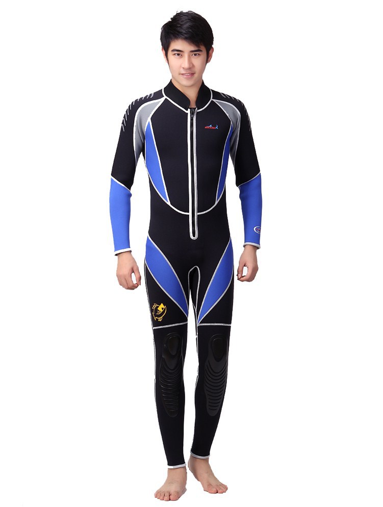 T2_NHpXaRXXXXXXXXX_!!181426375