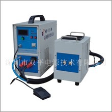 ���I���ۆ���220V15KW�T���C�~�T���ϣ��y�T���ϸБ��ӟ��O��