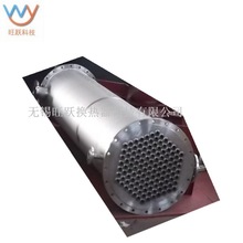 �F؛����Ӣ�����m�o�͙C��s�����C����s�������y����s��о