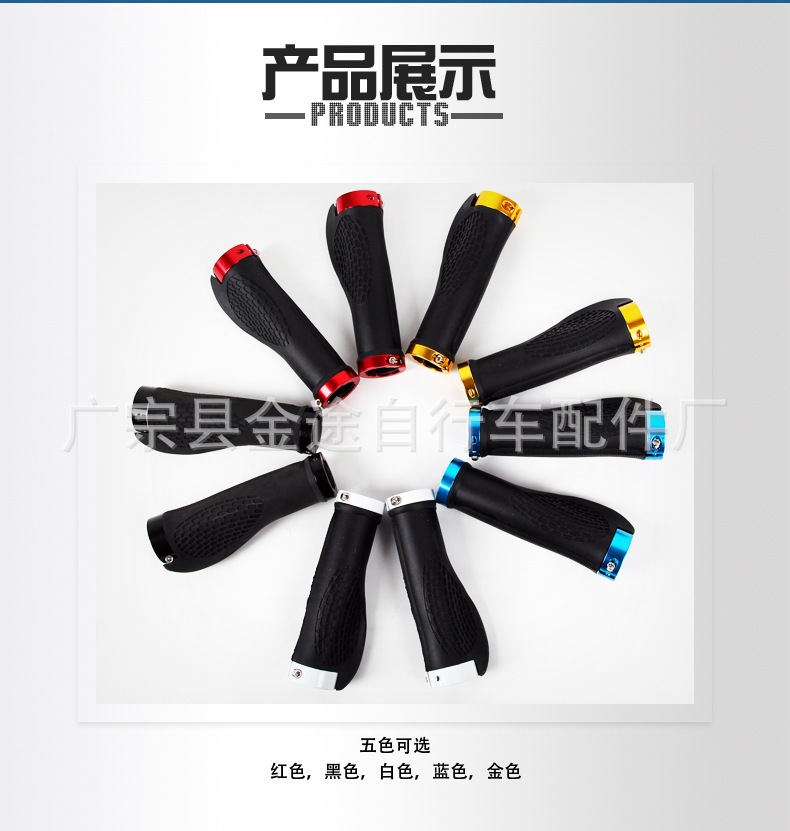 TB2.wEvXVXXXXXtXXXXXXXXXXXX-83