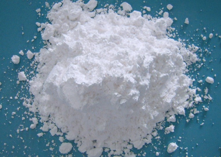对氯苯甲酸 4-氯苯甲酸 PCBA 江苏4-氯苯甲酸(PCBA)