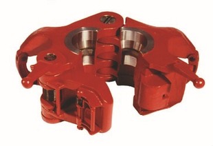 �S�ҹ��� 荗U��������b�����h�����Q����ȫ���ߣ���ƹ��ߵ�