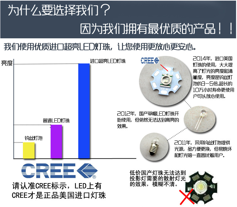 QQ截圖20140417154606