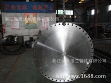 ƽmP䓷mƽ巨mͷǘ˷m